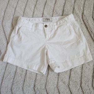 Old Navy Perfect 5" Shirt